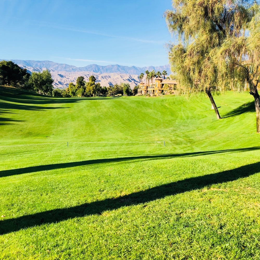 Meet your Posher, Lan